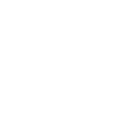 Waterman Plumbers